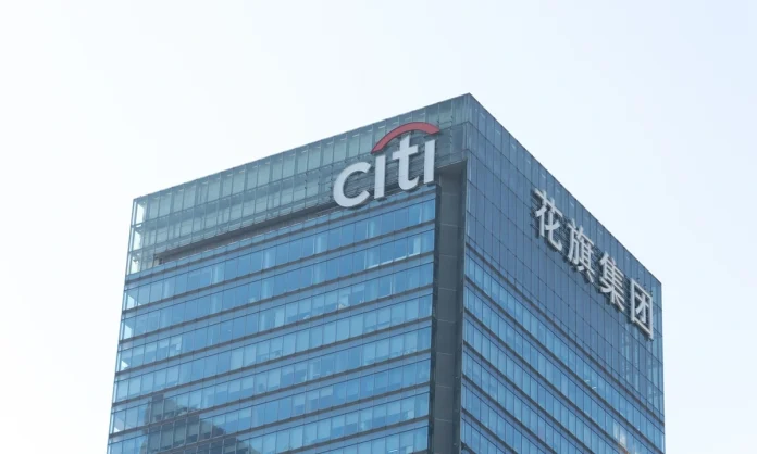 Citi models a full China-US AI decoupling as an extreme case with manageable trade effects, while new US drone tariffs add fresh policy context to the debate.