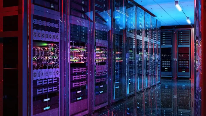 DeepSeek’s new infrastructure hiring across Beijing, Hangzhou, and Ulanqab signals that China’s most watched AI lab is expanding the engineering needed to serve models at industrial scale.