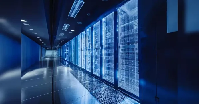 DeepSeek has announced plans to build a massive 1-gigawatt AI data center in Ulanqab, Inner Mongolia, signaling a major escalation in China's domestic AI infrastructure capabilities ahead of the startup's anticipated IPO.