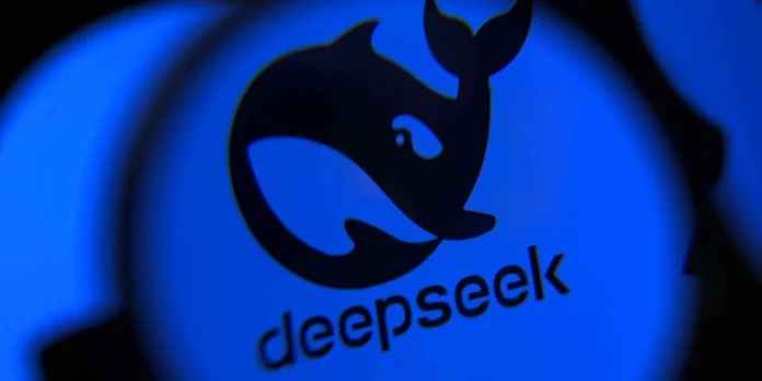 DeepSeek has officially released its V4-Flash model out of preview, with post-training gains that push the 284-billion-parameter model past its larger V4-Pro sibling on agentic coding benchmarks — at a third of the output price.