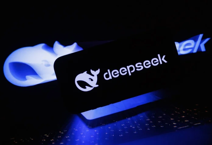 DeepSeek has officially released its V4-Flash model, undercutting global rivals on price, while quietly building a new 