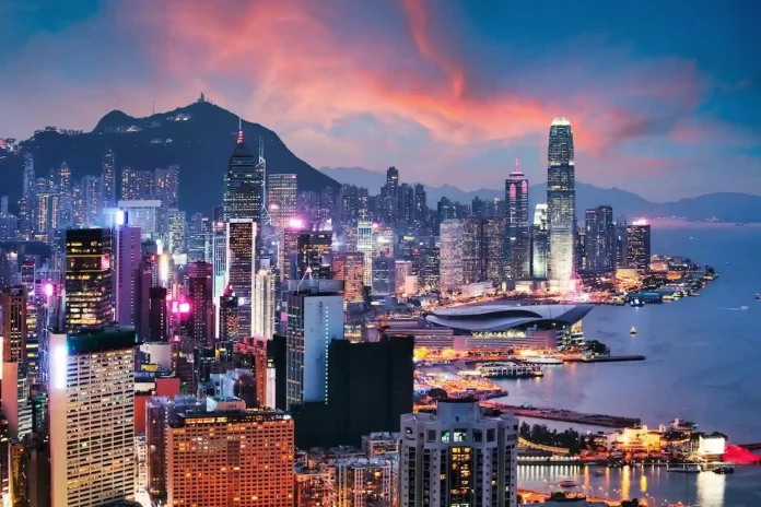 Hong Kong privacy complaints rose 62% in early 2026 as the city’s watchdog warned that fast AI data processing is creating more digital disputes and risks.