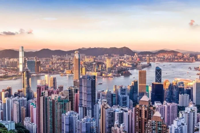 Hong Kong regulators have selected 36 projects for an expanded AI sandbox that will test agentic systems across finance, insurance and pensions in 2026.