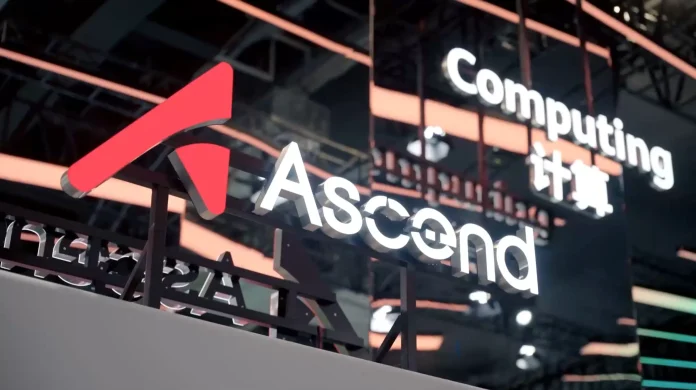 Huawei has open-sourced AscendNPU IR, an MLIR-based compiler layer designed to help developers target Ascend AI hardware via modern developer front ends.