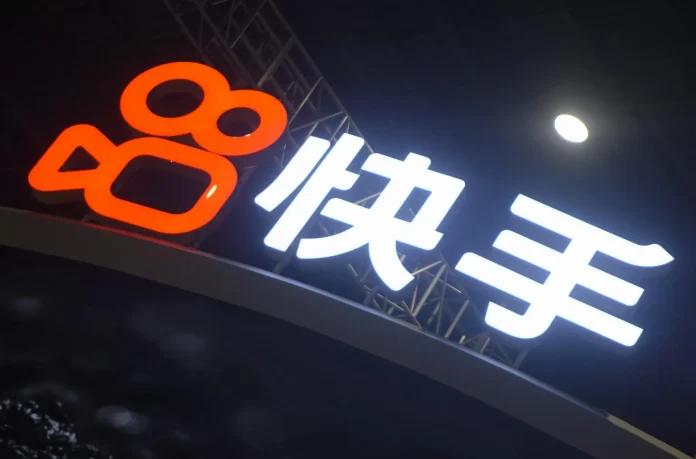 Kuaishou and Shanghai Jiao Tong University have released Habibi, an open-source Arabic speech model designed to work across more than 20 regional variants.