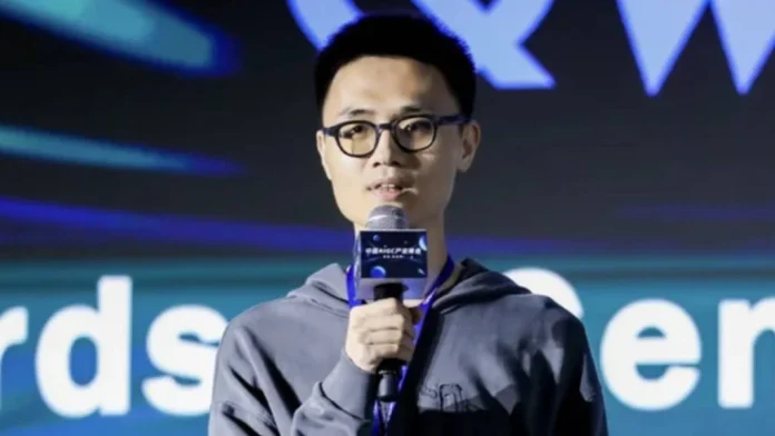 Former Qwen technical leader Junyang Lin has launched Shanghai-based Pragmatik Labs, a new AI startup targeting both digital agents and embodied systems for real-world work.