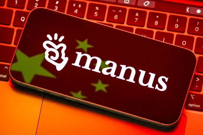 Manus says it will resume independent operations after separating from Meta, while a temporary data backup and restoration process affects certain users in specific jurisdictions.