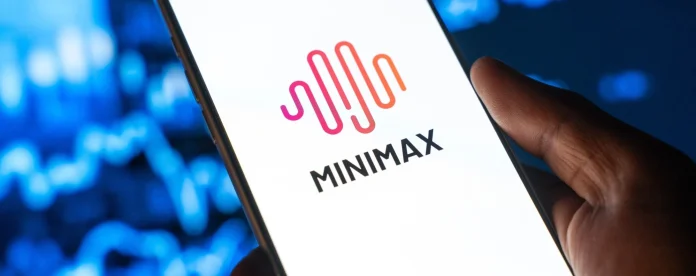 MiniMax says enterprise AI services became its largest business in the first half, as revenue rose and losses narrowed amid China’s price-driven model race.