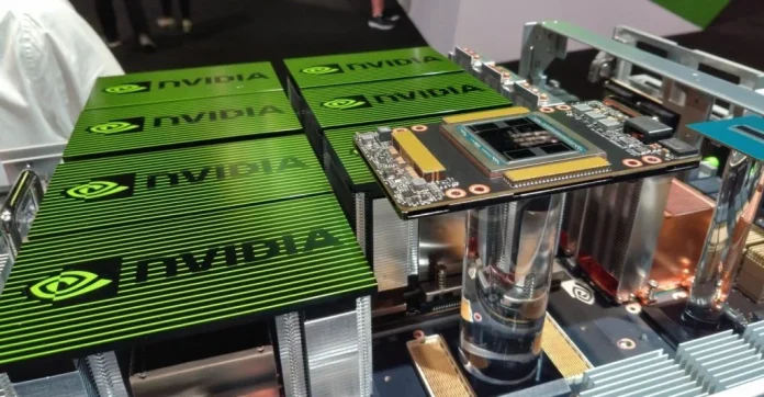 Nvidia has denied that it will ship a China-specific LPU by year-end, underscoring how export controls and rumors keep China’s AI chip market unsettled.
