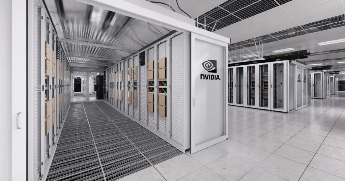 CNBC reports Chinese AI firms used Nvidia compute via Thailand, Malaysia, and Japan. A House-passed bill could extend controls to remote access if enacted.