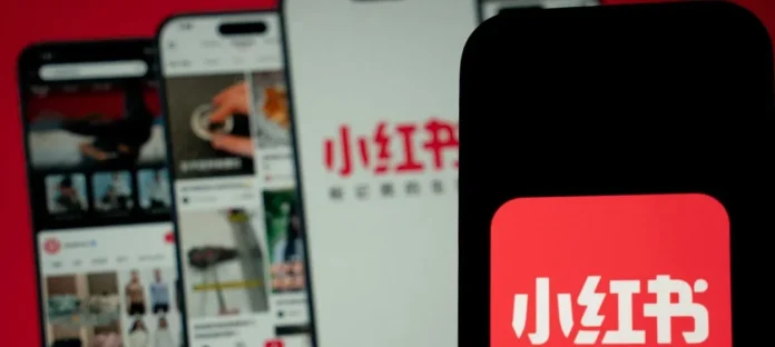 RedNote’s Dots Studio has unveiled a 280-billion-parameter system with downloadable weights, showing Chinese consumer platforms building their own AI stacks.