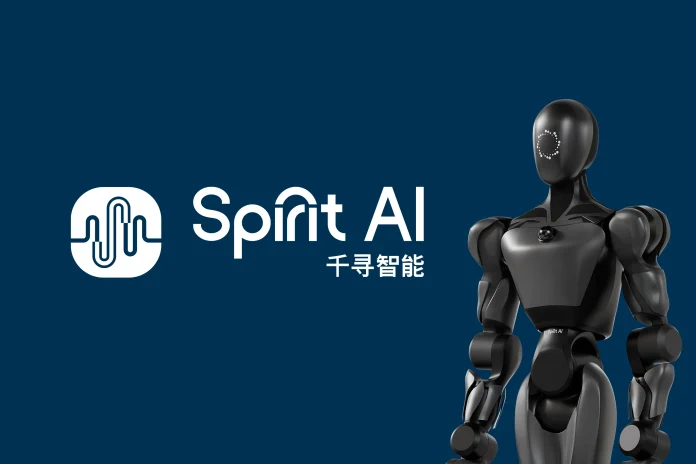 Chinese startup Spirit AI has been removed from the RoboArena leaderboard after benchmark creators found evidence of manipulation, sparking a debate over evaluation standards.