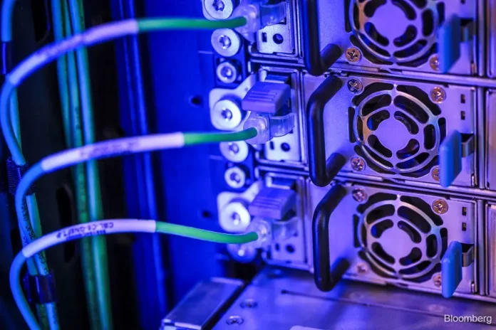 Taiwan’s indictment of nine people over China-bound B300 servers shows how false end-user records can challenge the AI chip-control system across supply chains.