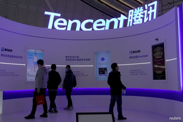 Tencent Cloud plans its first Malaysia region in Johor with up to three zones, tied to 66 availability zones in 23 regions, plus a UTM talent collaboration.