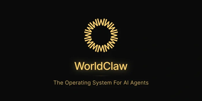 Reuters found WorldClaw offers dozens of Chinese AI models through Hong Kong, creating a legal yet politically awkward US-China technology connection.