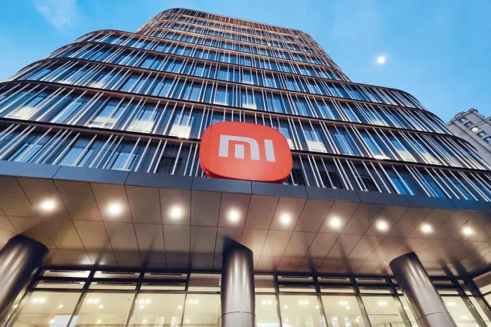 Xiaomi unveiled Tieda, a 1.70 m, 66 kg humanoid trained in its car factory, demonstrating unscripted autonomy at WRC 2026 within its human-car-home ecosystem.